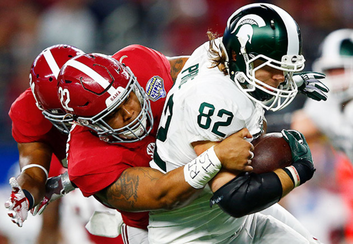 ryan-anderson-alabama-clemson-national-championship-preview.jpg